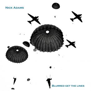 Download track Brother Nick Adams