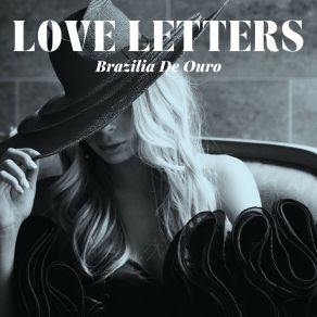 Download track Fora De Vista Brazilia De Ouro