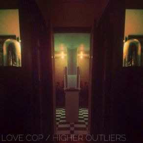 Download track Millennial Love Cop