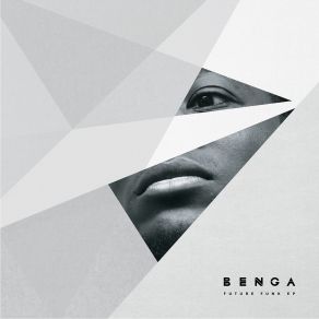 Download track Power (Original Mix) Benga