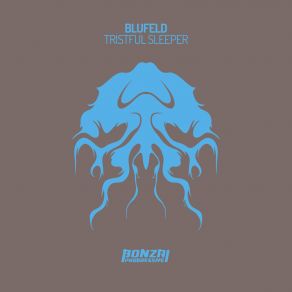 Download track Tristful Sleeper Original Mix Blufeld