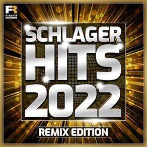 Download track Ich Hab Den Himmel Noch Lange Nicht Kapiert (Nur So! Remix) Jan Simon