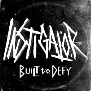 Download track Destructive Tendencies Instigator