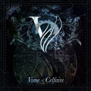 Download track Gralm Vune