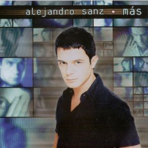 Download track Corazon Partio Alejandro Sanz