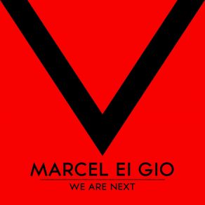 Download track Severo Marcel Ei Gio