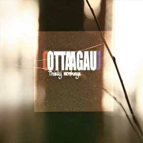 Download track Theremin Otta Agau