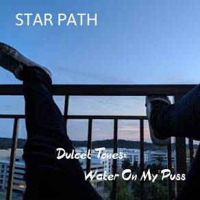 Download track Sunset Song Star Path