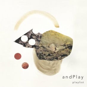 Download track Crescita Plastica AndPlay