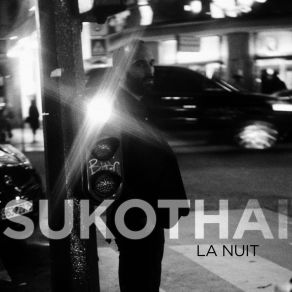 Download track Midinette Minuit Pile Sukothai