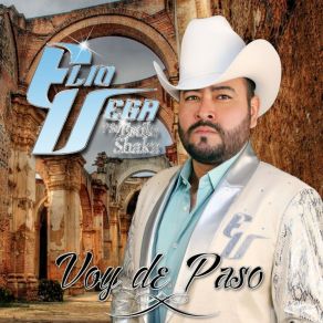 Download track Voy De Paso (Version Banda) Su Estilo Shaka