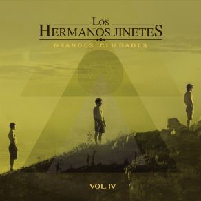 Download track Ruta 3 Los Hermanos Jinetes