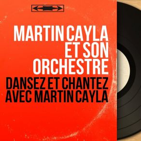 Download track D'ou Venez Vous Pierre (Bourrée) Martin Cayla