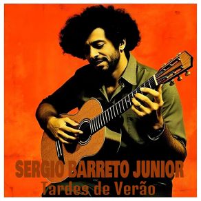 Download track Caminho Do Amor Sergio Barreto Junior