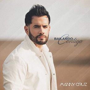 Download track En Esta Navidad (Versión Pop) Manny Cruz