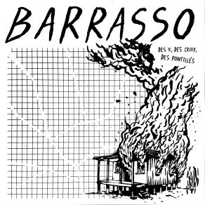 Download track 7021 Barrasso