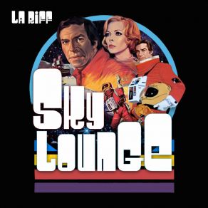 Download track Sky Lounge (Original Mix) La Riff