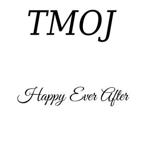 Download track Happy Ever After Too Much Of Jon