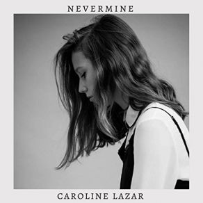 Download track Trigger Caroline Lazar