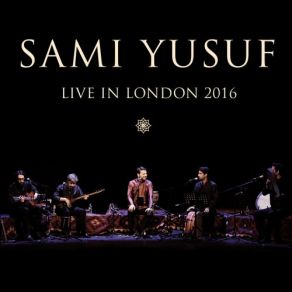 Download track Ya Rasul Allah, Pt. 2 Sami Yusuf