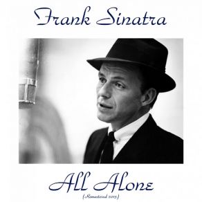 Download track The Girl Next Door (Remastered 2015) Frank Sinatra