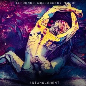 Download track Street Smart Alphonso Montgomery Group