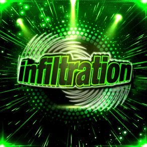 Download track Pt. 22 Infiltration N. E