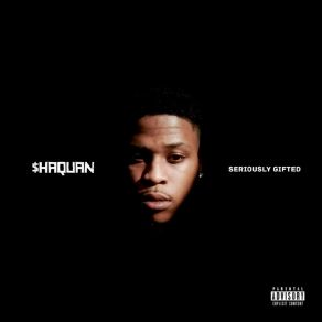 Download track About You $ HaQuan