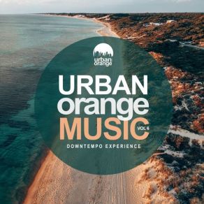 Download track A Fading Memory Urban OrangeThe Soul Crusaders