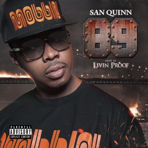 Download track Do You San QuinnBaby Bash, Michaela Shiloh