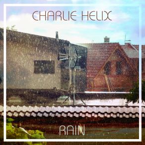 Download track Walking In The City Charlie Helix