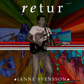 Download track Se Dig Om (Remaster 2021) Janne SvenssonMidnatt