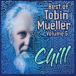 Download track Moon River / Over The Rainbow Tobin Mueller