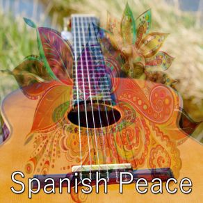 Download track Buceando En El Mar Spanish Guitar Chill Out