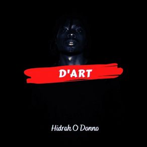 Download track Quem És Tu Hidrah O Donno