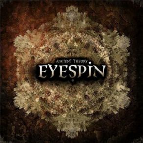 Download track Introspective (Eyespin Remix) EyespinOhmny