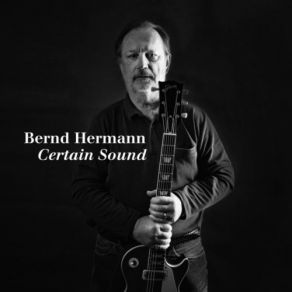 Download track Hey Girl Bernd Hermann