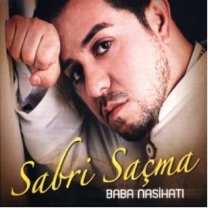 Download track Vur Hançeri Kalbime Sabri Saçma