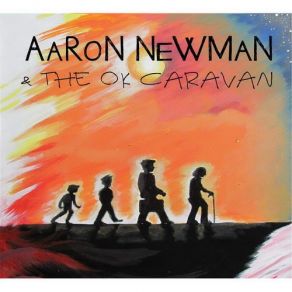 Download track Correlation Aaron Newman