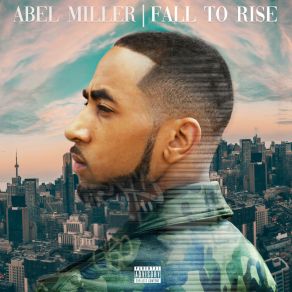 Download track Still Hope Abel Miller