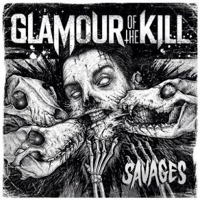 Download track The Only One Glamour Of The Kill