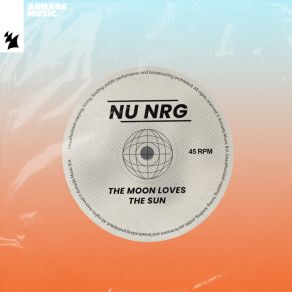 Download track The Moon Loves The Sun (Extended Mix) Nu Nrg