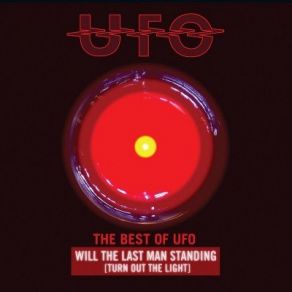 Download track Lights Out UFO