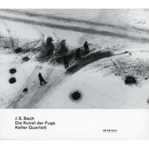 Download track 2. Contrapunctus 2 Johann Sebastian Bach