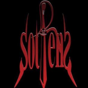 Download track SOTRENZ - Lukisan Diri SOTRENZ