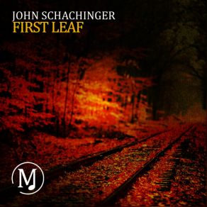 Download track Drift John Schachinger