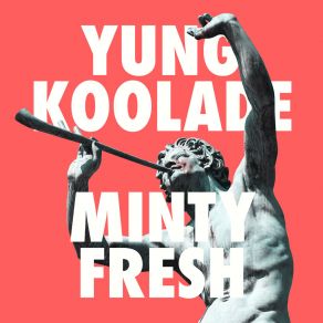 Download track Tn Prodigy Yung Koolade