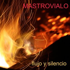 Download track Giroscopia Mastrovialo