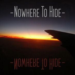 Download track Dawn (Intro) - Nowhere To Hide -