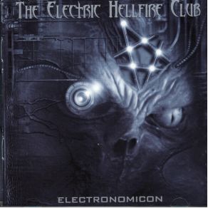 Download track Wired In Blood The Electric Hellfire Club